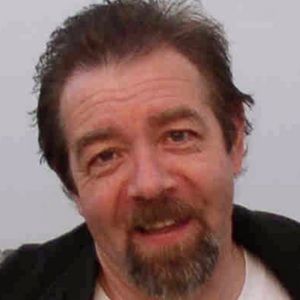 Meet your Posher, Ernst